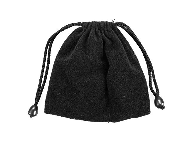 Внешний аккумулятор «Камень», 2000 mAh thumbnail