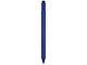 Ручка шариковая металлическая "Tool", синий. Встроенный уровень, мини отвертка, стилус