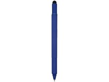 Ручка-стилус металлическая шариковая «Tool» с уровнем и отверткой (арт. 71310.02), фото 8