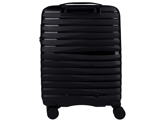 Чемодан Dune для ручной клади, 35 л thumbnail