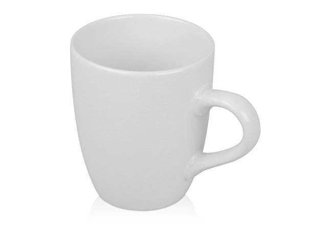 Welcome pack «Starter Bundle» thumbnail