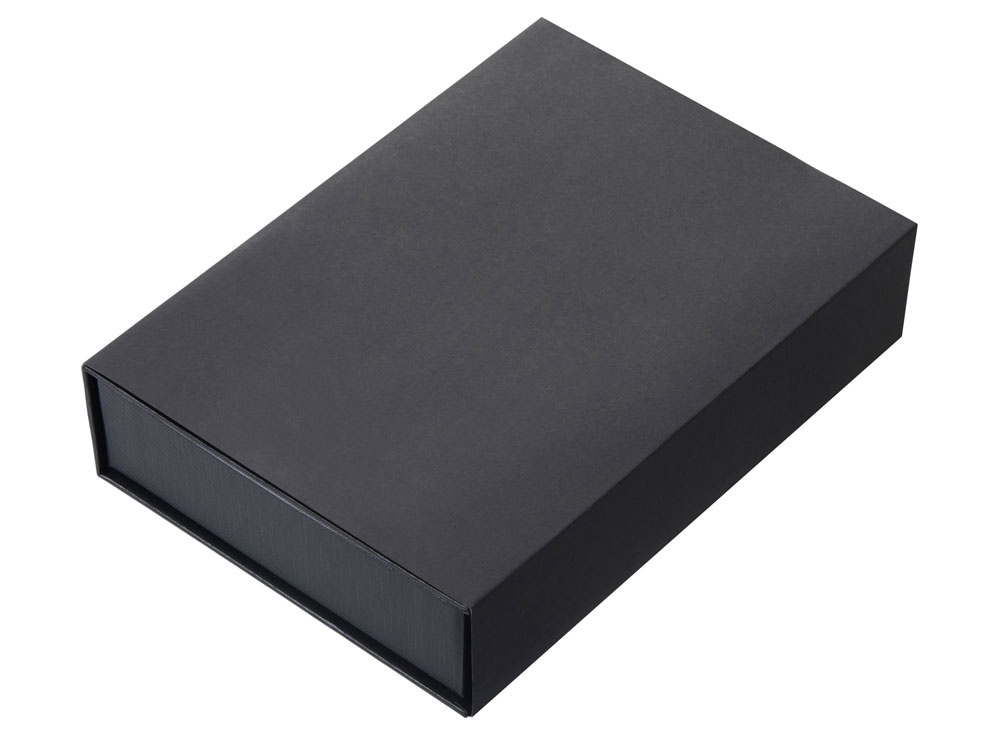 Подарочный набор «Goethe» с блокнотом А5, 2-мя ручками и картхолдером фото 25 Подарочный набор «Goethe» с блокнотом А5, 2-мя ручками и картхолдером фото 25