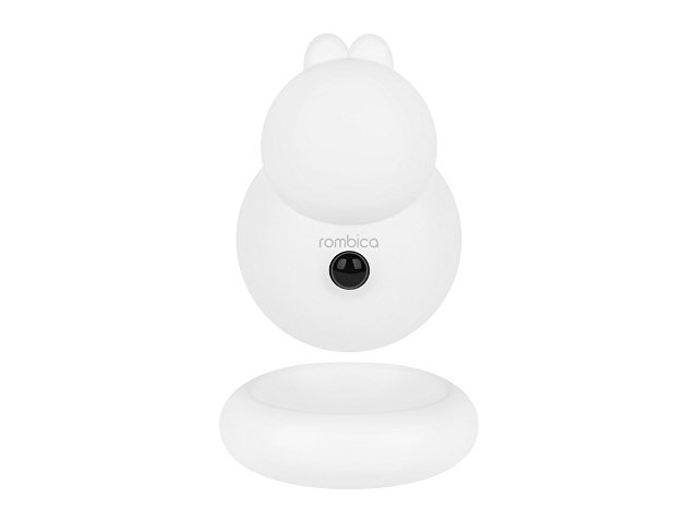 Ночник c датчиком движения «LED Rubi»  thumbnail