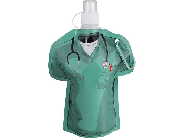 Емкость для питья «Доктор» thumbnail