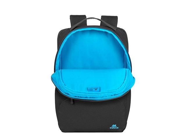 Рюкзак для ноутбука 15.6" thumbnail