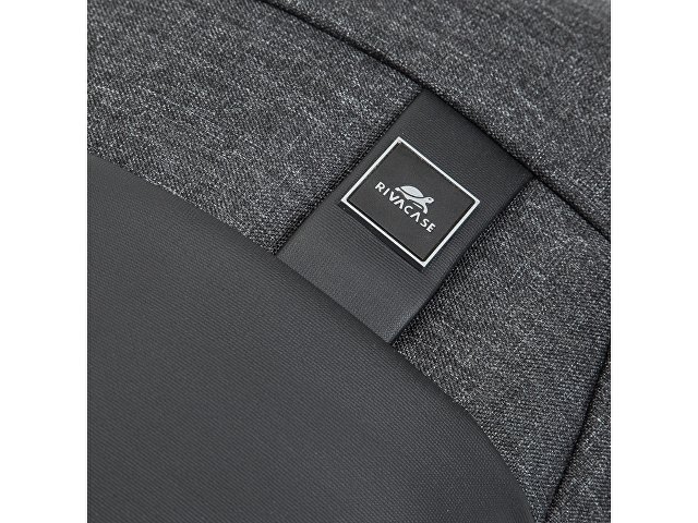 Рюкзак для MacBook Pro и Ultrabook 15.6"