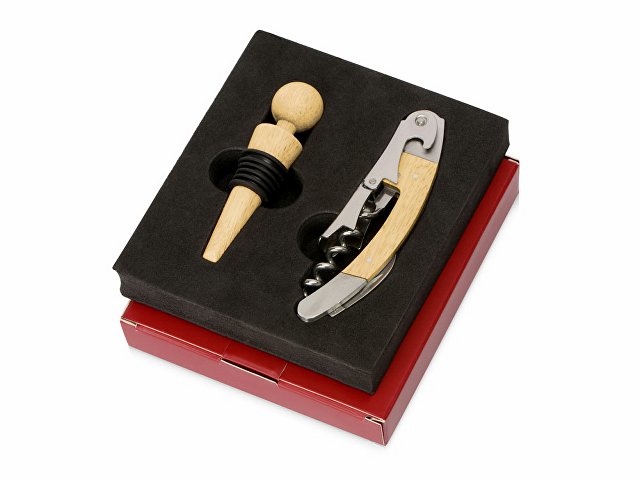 Набор аксессуаров для вина «Provence» thumbnail