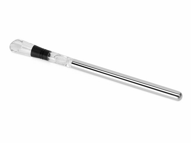 Охладитель для вина «Chiller» thumbnail