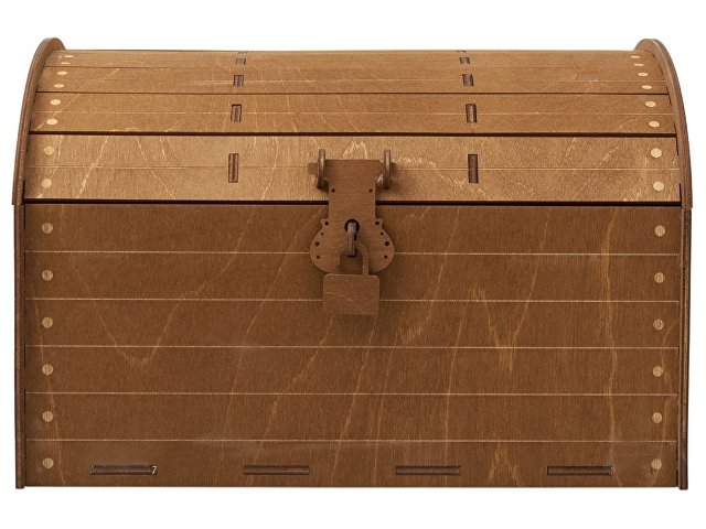 Подарочный набор: кукла фарфоровая, чай "Малина с мятой" thumbnail