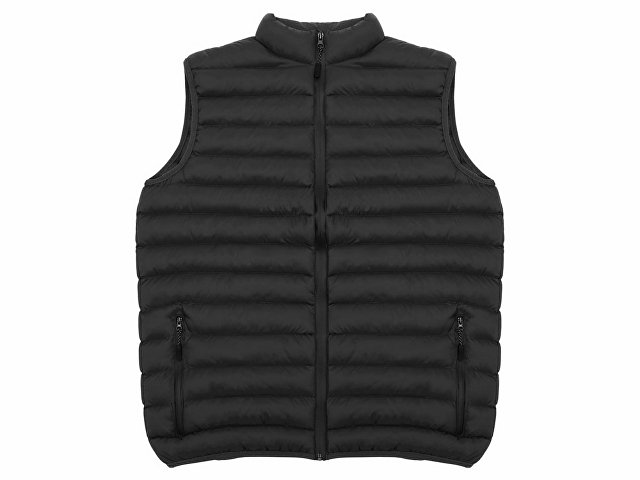 Стеганый жилет «Uniqloud», мужской