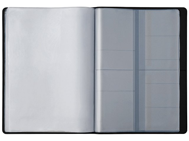 Органайзер для хранения документов А4 «Favor» 2.0