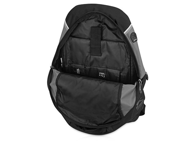 Рюкзак «Brisbane» thumbnail