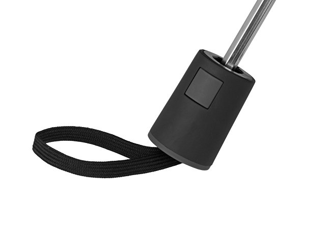 Зонт складной «Irvine» thumbnail