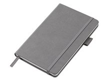 Блокнот А5 «Вижн Тренд» в твердой обложке