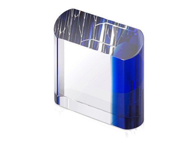 Награда «Triumph» thumbnail