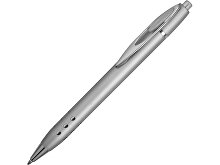 Ручка металлическая шариковая «Гауди» (арт. 11272.10)