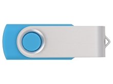 USB-флешка на 32 Гб «Квебек» (арт. 6211.10.32), фото 3