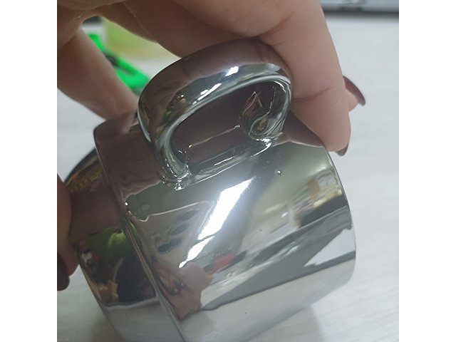 Чайная пара «Solenne» thumbnail