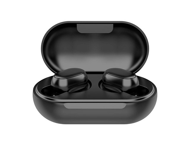 Беспроводные наушники TWS «OKI» thumbnail