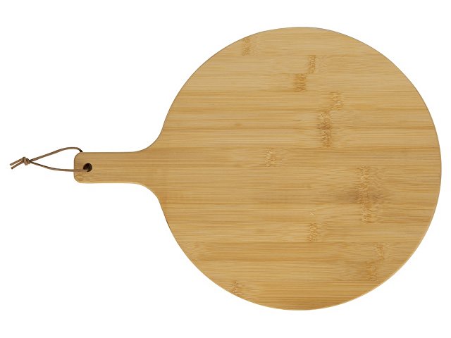 Разделочная доска из бамбука «Maestrello» thumbnail