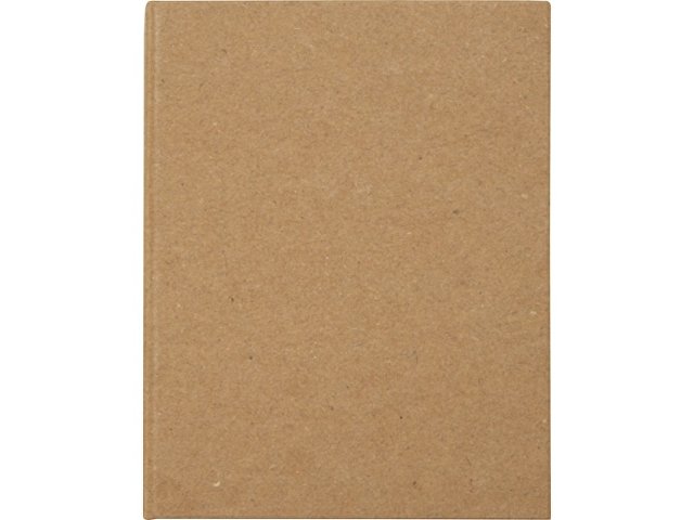 Блокнот «Sandal» thumbnail