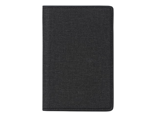 Обложка для карт и документов «Consul» thumbnail