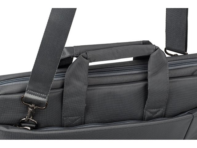 Сумка для ноутбука 17.3" thumbnail