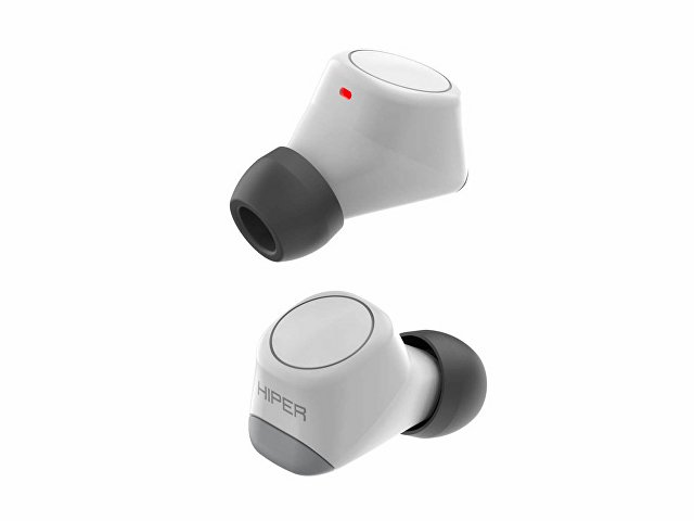 Беспроводные наушники TWS «Smart IoT M1»