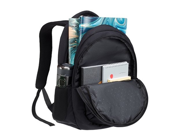 Рюкзак «CLASS X» thumbnail