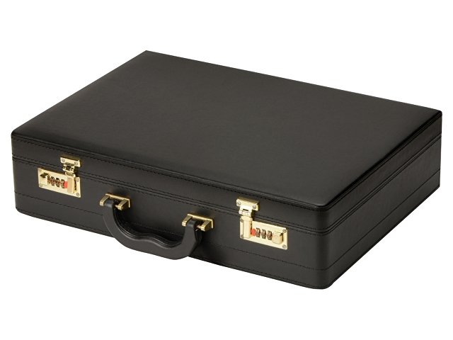 Набор «Подарочный»