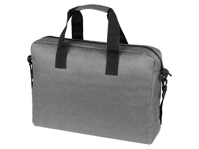 Сумка «Planar» для ноутбука 17" thumbnail