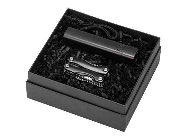 Подарочный набор «Repair» thumbnail