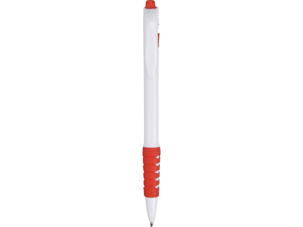 Ручка пластиковая шариковая «Фиджи»