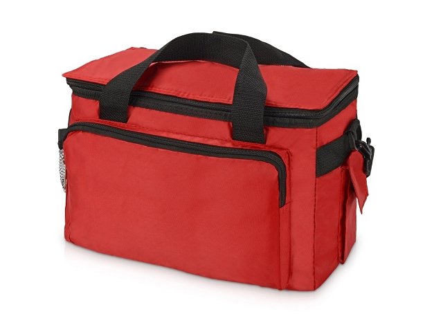 Сумка-холодильник «Камайоре» thumbnail