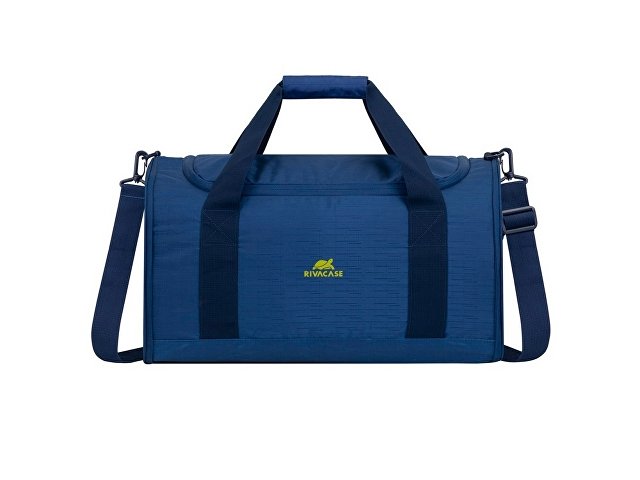 Лёгкая складная дорожная сумка thumbnail