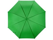 Зонт-трость «Яркость» (арт. 907013), фото 4