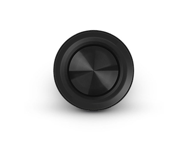 Портативная колонка «Mysound BT-29» thumbnail