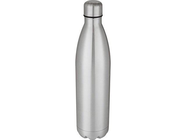 Бутылка «Cove» из нержавеющей стали с вакуумной изоляцией 1 л