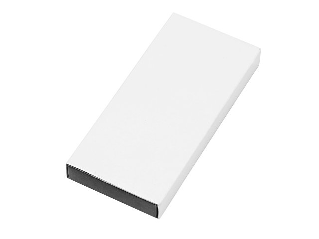 Брелок «Кольца» thumbnail