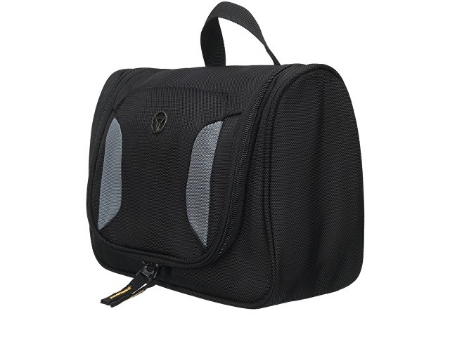 Несессер дорожный thumbnail