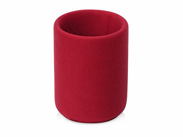 Подставка под ручки thumbnail