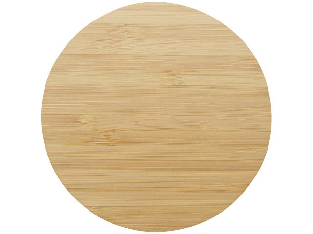 Бамбуковая подставка «Cha» thumbnail