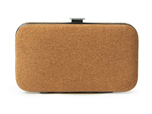 Набор для маникюра «Naomi» thumbnail