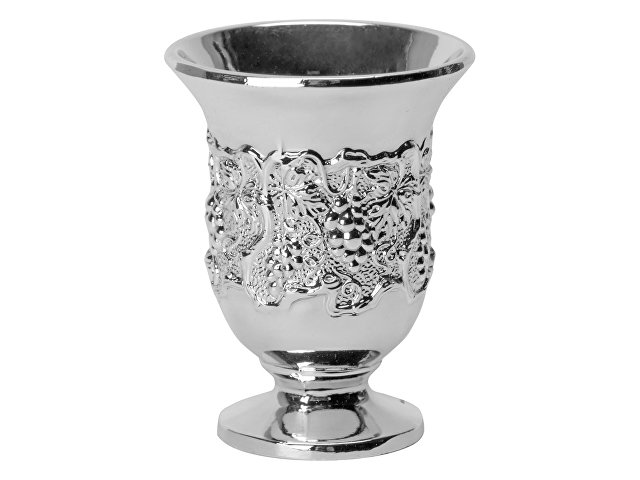 Набор «Подарочный» thumbnail