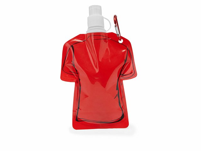 Гибкая емкость для питья MANDY thumbnail