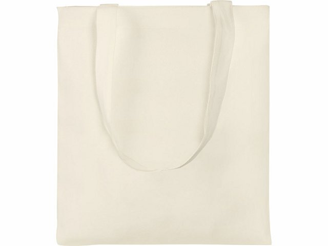 Сумка «Element» из хлопка для покупок thumbnail