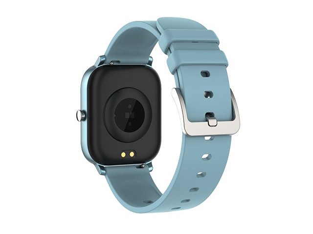 Смарт-часы «Wildberry SW-74», IP67 thumbnail