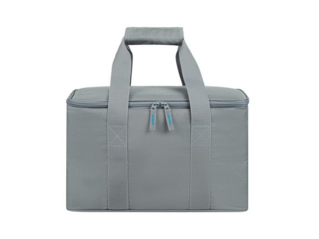 Герметичная сумка-холодильник, 17 л