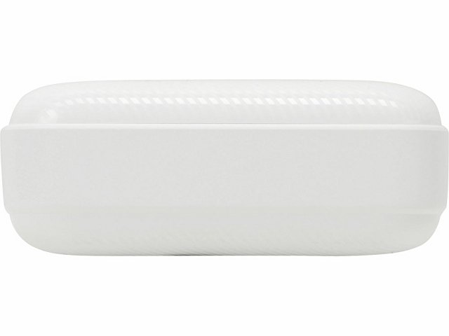 Внешний аккумулятор «Mini-10», 10000 mAh thumbnail