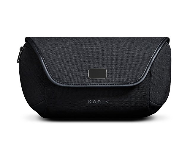 Антикражная сумка на пояс Clickpack thumbnail